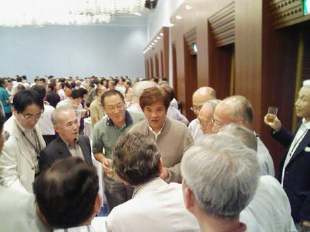 s080914-175939.jpg