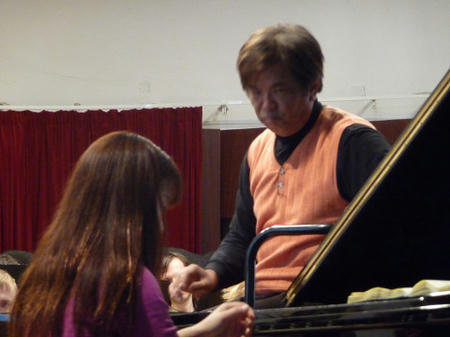 P1000714s.jpg