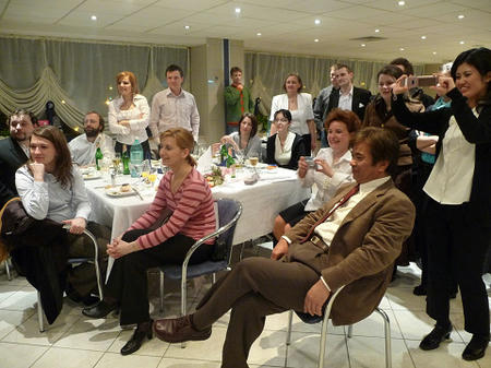 P1000845s.jpg