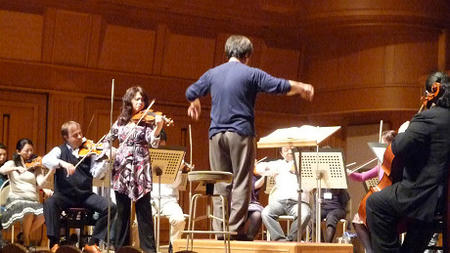 P1030578s.jpg