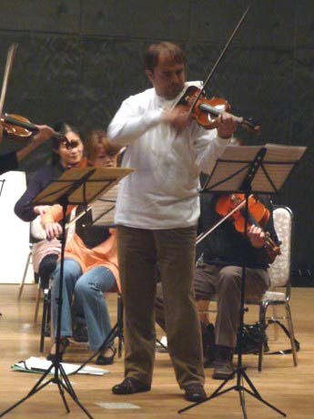 P1030566s.jpg