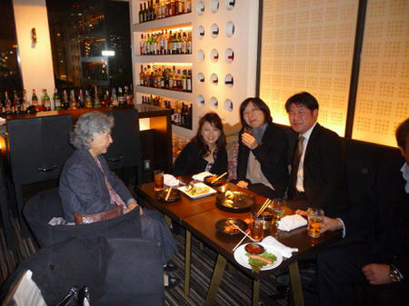 P1030628s.jpg