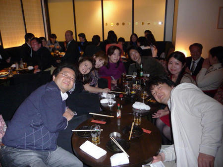 P1030630s.jpg