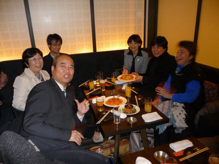 P1030631s.jpg