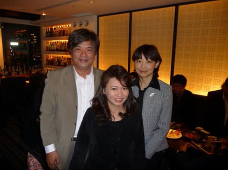 P1030635s.jpg