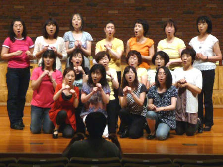 P1030716.JPG
