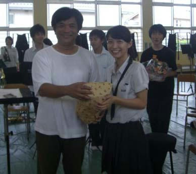 aCIMG2154.JPG