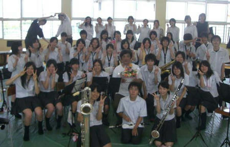 aCIMG2164.JPG