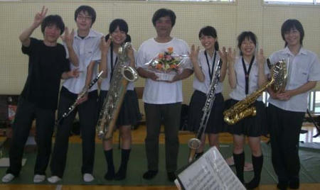 aCIMG2166.JPG