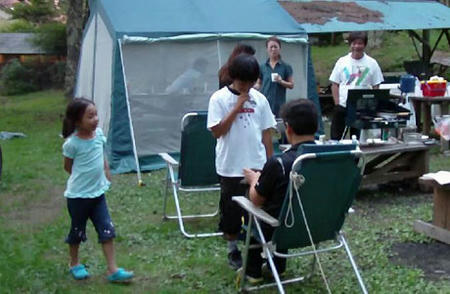 MAH00045camp_000003.jpg