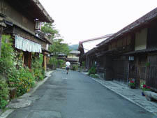 DSC00125s.JPG