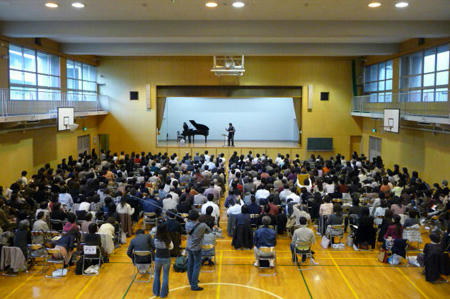 P1000017s.JPG