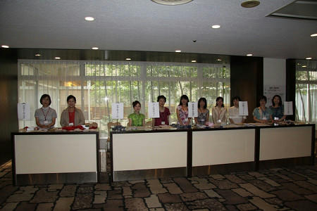 sIMG_8471.jpg