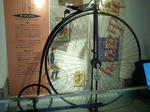 CA380007.jpg