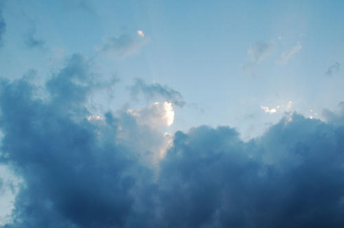 DSC_9194.jpg