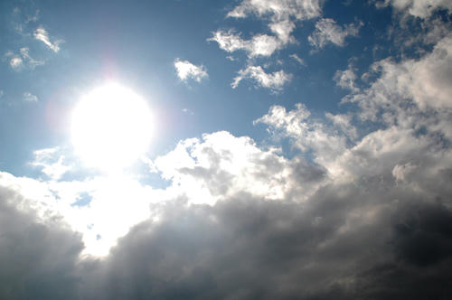 DSC_9166.jpg