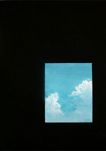summer2009.jpg