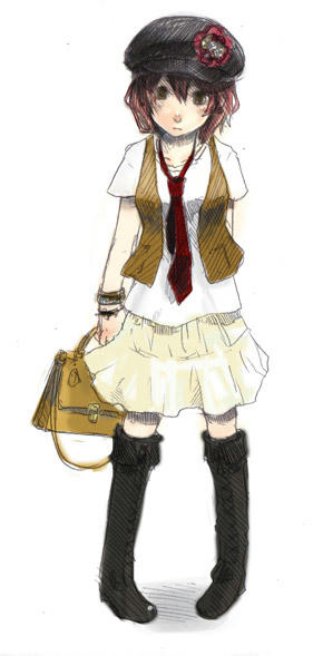 onyanoko.jpg