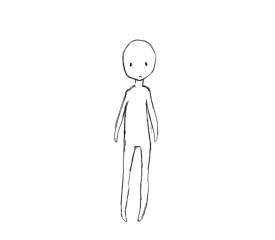 1b7d4c83.gif