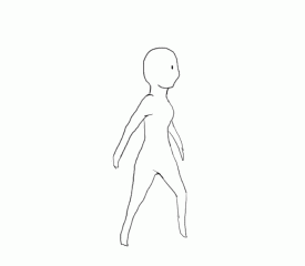 d54335a9.gif