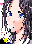 ケーキ♪ケーキ♪