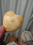はぴたん