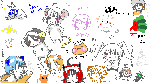 動物園