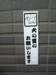 …何が？