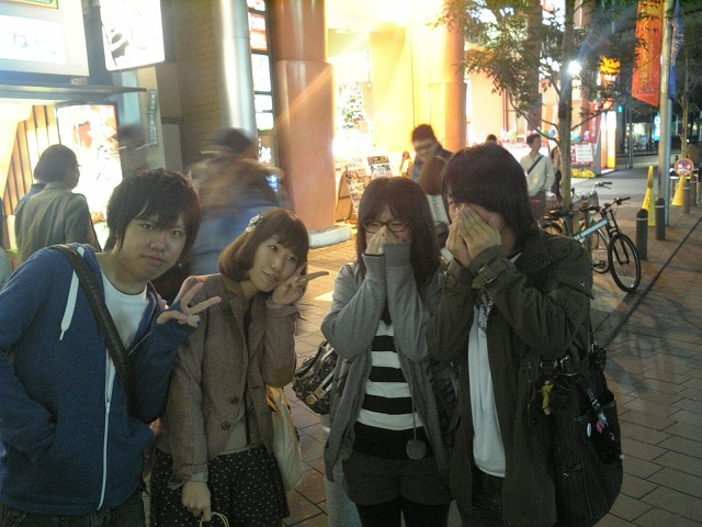 111126_205801.jpg