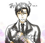 gure.jpg
