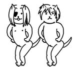 neko.jpg