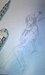 homu.jpg