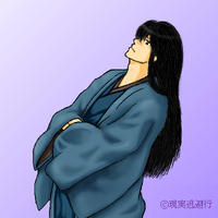 桂