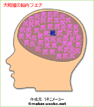 c28cc811.gif