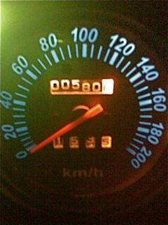meter_20090108.jpg