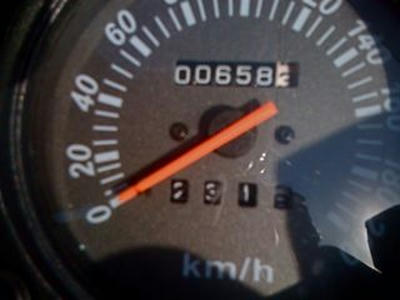 meter_20090111b.jpg