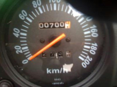 meter_20090111a.jpg