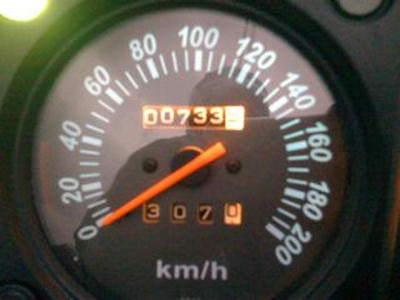 meter_20090123.jpg