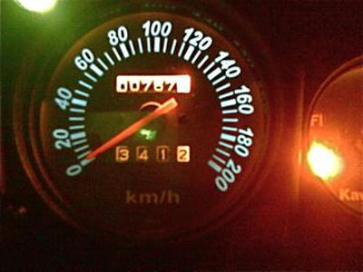 meter_20090125b.jpg