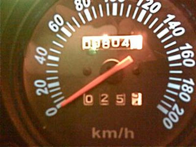 meter_20090125a.jpg