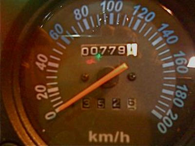 meter_20090125g.jpg