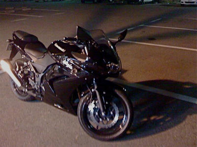 ninja_200901250.jpg