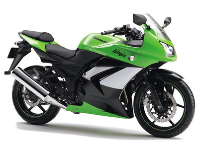 Ninja250R_SE.jpg