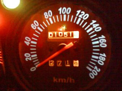 20090127_meter_a.jpg