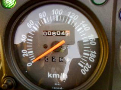 20090127_meter_b.jpg