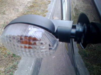 20090201_01.jpg
