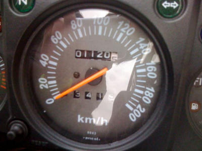 20090201_meter.jpg