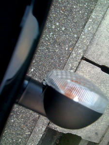 20090202_03.jpg