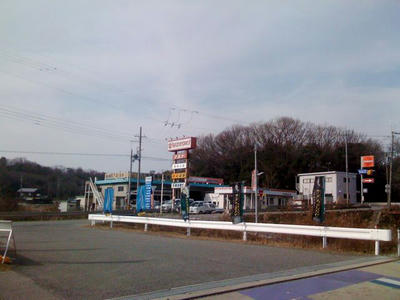 20090204_02.jpg