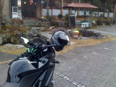 20090204_03.jpg
